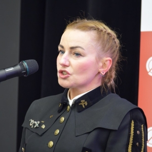 konferencja-khgm-fot-zjak123.jpg