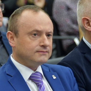 konferencja-khgm-fot-zjak124.jpg