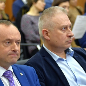konferencja-khgm-fot-zjak125.jpg