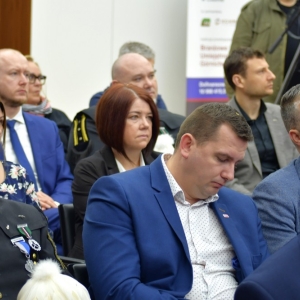 konferencja-khgm-fot-zjak126.jpg
