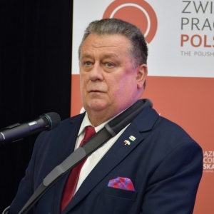 konferencja-khgm-fot-zjak128.jpg