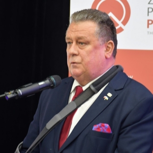 konferencja-khgm-fot-zjak129.jpg