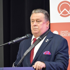 konferencja-khgm-fot-zjak130.jpg