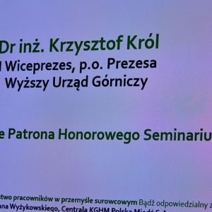 konferencja-khgm-fot-zjak131.jpg