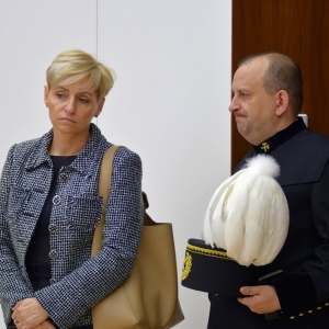 konferencja-khgm-fot-zjak132.jpg