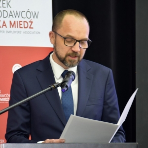 konferencja-khgm-fot-zjak133.jpg
