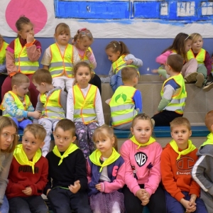 polkowicki-rambit-fot-zjak01.jpg
