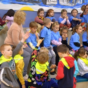 polkowicki-rambit-fot-zjak02.jpg