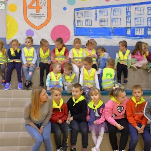 polkowicki-rambit-fot-zjak03.jpg