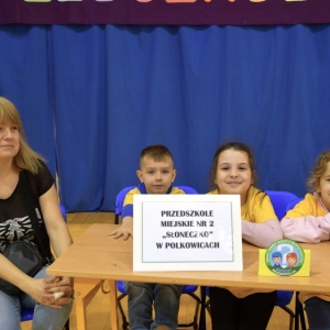 polkowicki-rambit-fot-zjak07.jpg