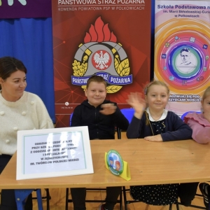 polkowicki-rambit-fot-zjak08.jpg