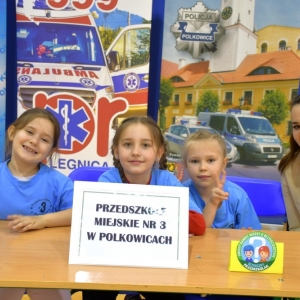 polkowicki-rambit-fot-zjak10.jpg