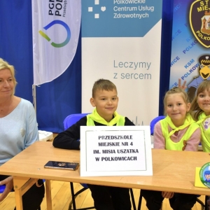polkowicki-rambit-fot-zjak11.jpg