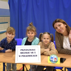 polkowicki-rambit-fot-zjak13.jpg
