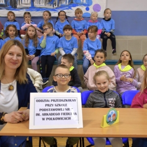 polkowicki-rambit-fot-zjak15.jpg