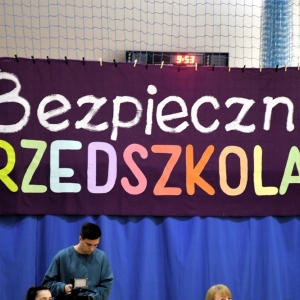 polkowicki-rambit-fot-zjak18.jpg