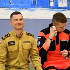 polkowicki-rambit-fot-zjak24.jpg