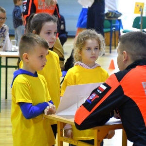 polkowicki-rambit-fot-zjak25.jpg