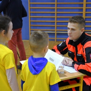 polkowicki-rambit-fot-zjak27.jpg
