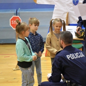 polkowicki-rambit-fot-zjak30.jpg