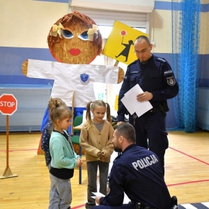 polkowicki-rambit-fot-zjak31.jpg
