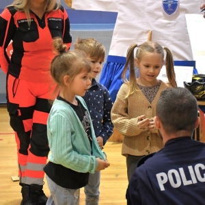 polkowicki-rambit-fot-zjak33.jpg
