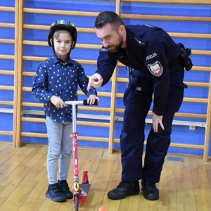 polkowicki-rambit-fot-zjak35.jpg
