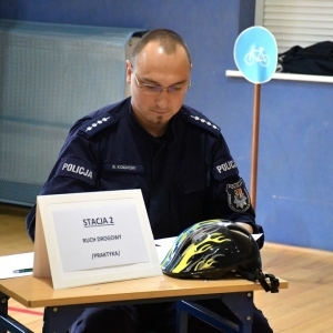 polkowicki-rambit-fot-zjak46.jpg