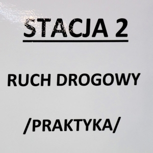 polkowicki-rambit-fot-zjak47.jpg