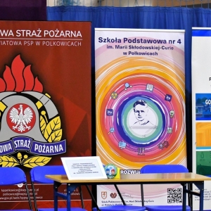 polkowicki-rambit-fot-zjak65.jpg