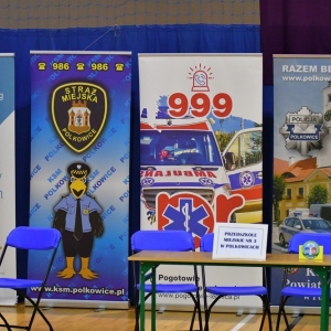 polkowicki-rambit-fot-zjak66.jpg