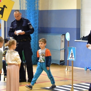polkowicki-rambit-fot-zjak67.jpg