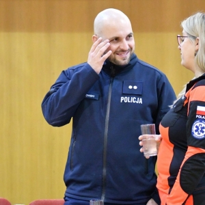 polkowicki-rambit-fot-zjak68.jpg