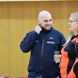 polkowicki-rambit-fot-zjak69.jpg
