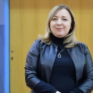 polkowicki-rambit-fot-zjak70.jpg