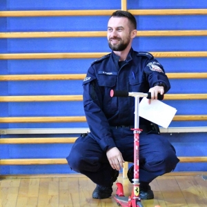polkowicki-rambit-fot-zjak71.jpg