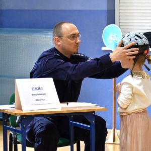 polkowicki-rambit-fot-zjak75.jpg