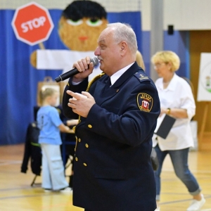 polkowicki-rambit-fot-zjak87.jpg