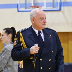 polkowicki-rambit-fot-zjak88.jpg