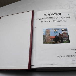 sesja-uroczysta-prochow-fot-ewajak008.jpg