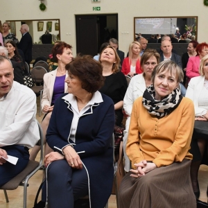 sesja-uroczysta-prochow-fot-ewajak010.jpg