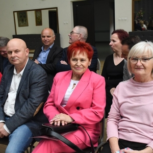 sesja-uroczysta-prochow-fot-ewajak013.jpg