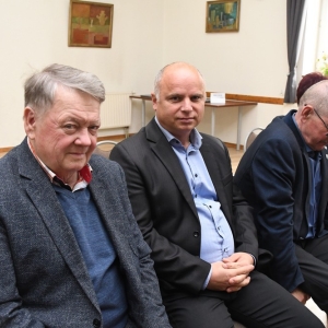sesja-uroczysta-prochow-fot-ewajak016.jpg