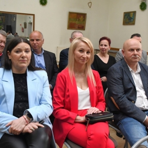 sesja-uroczysta-prochow-fot-ewajak020.jpg