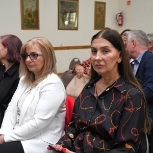 sesja-uroczysta-prochow-fot-ewajak021.jpg