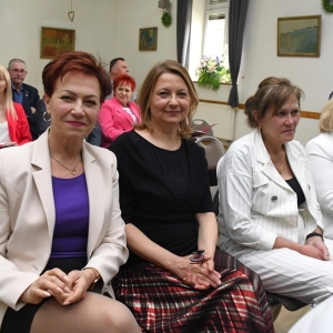 sesja-uroczysta-prochow-fot-ewajak023.jpg