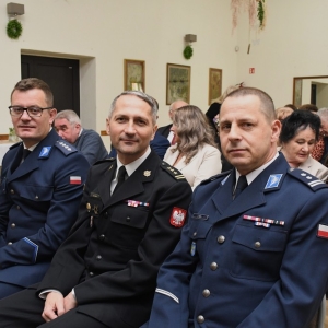 sesja-uroczysta-prochow-fot-ewajak024.jpg