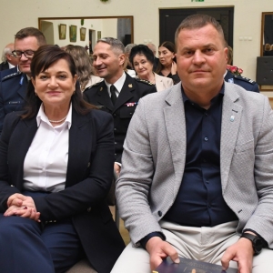 sesja-uroczysta-prochow-fot-ewajak025.jpg