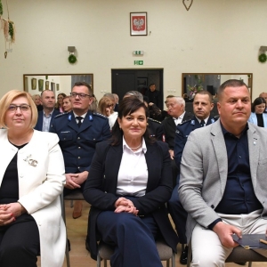 sesja-uroczysta-prochow-fot-ewajak026.jpg