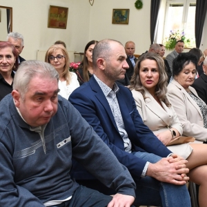 sesja-uroczysta-prochow-fot-ewajak028.jpg